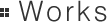CDjacket