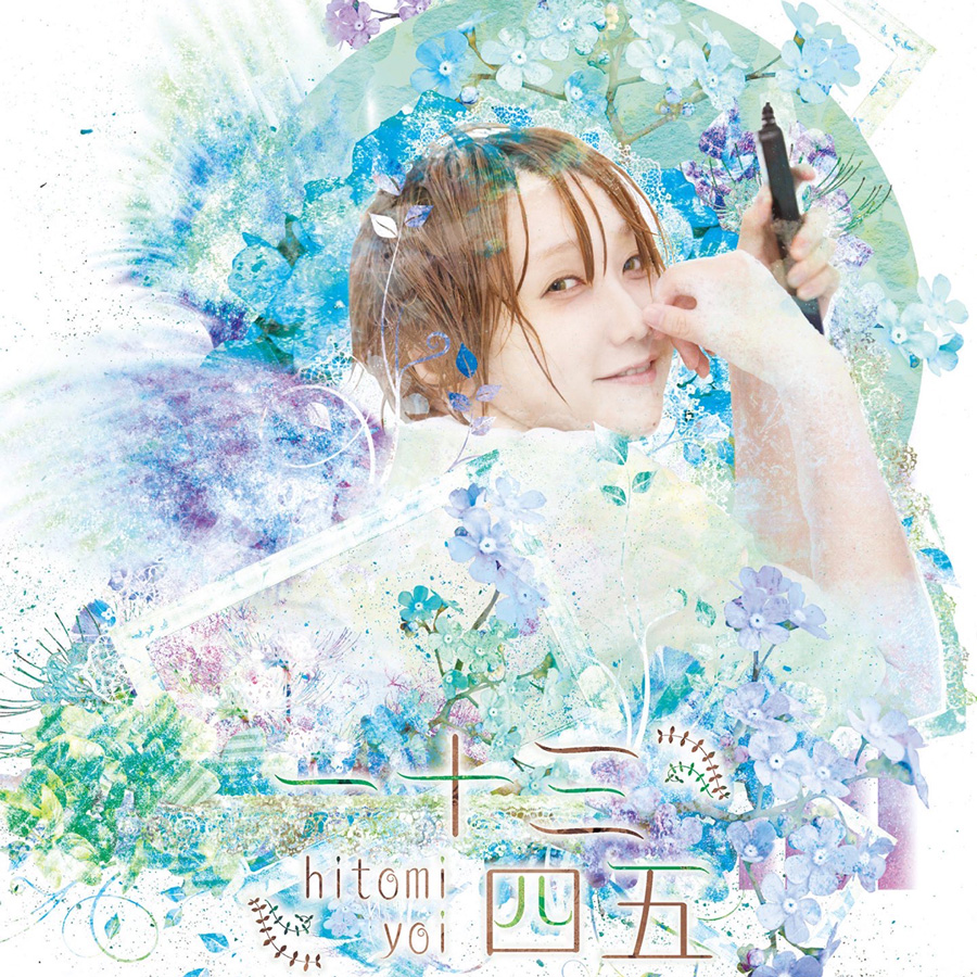 newsimage_05