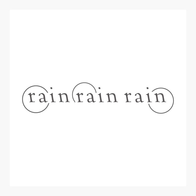 rain_thumb
