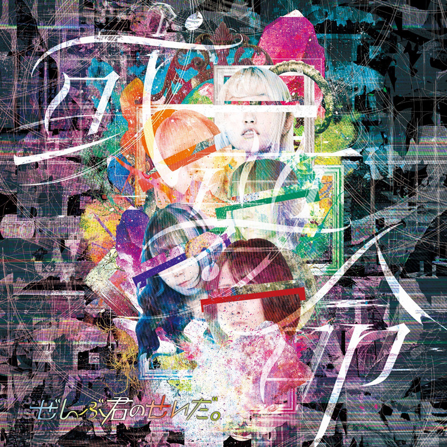 newsimage01